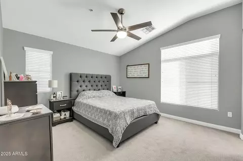 2402 E 5th St #1455, Tempe, AZ 85281 photo 13
