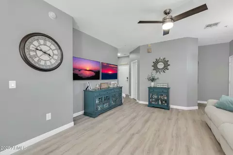 2402 E 5th St #1455, Tempe, AZ 85281 photo 4
