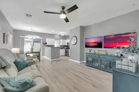 2402 E 5th St #1455, Tempe, AZ 85281 photo 2