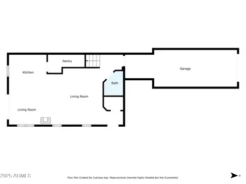 2402 E 5th St #1455, Tempe, AZ 85281 photo 27