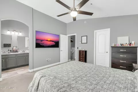 2402 E 5th St #1455, Tempe, AZ 85281 photo 15
