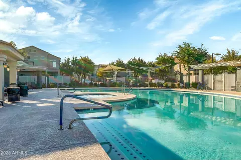 2402 E 5th St #1455, Tempe, AZ 85281 photo 30