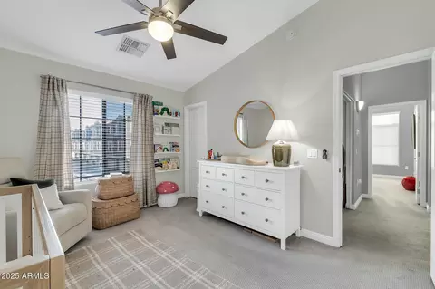 2402 E 5th St #1455, Tempe, AZ 85281 photo 18