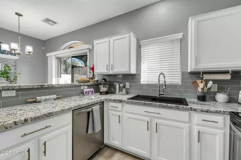 2402 E 5th St #1455, Tempe, AZ 85281 photo 10