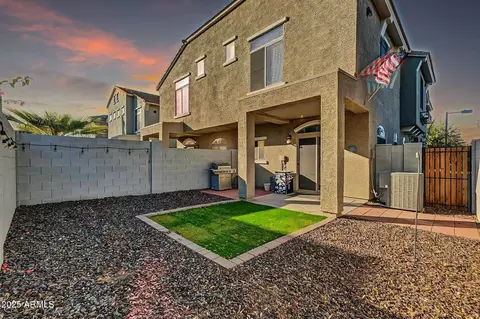 2402 E 5th St #1455, Tempe, AZ 85281 photo 26