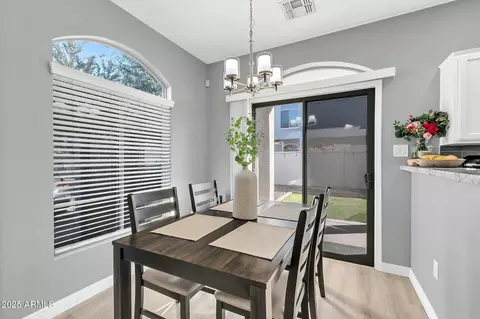 2402 E 5th St #1455, Tempe, AZ 85281 photo 6