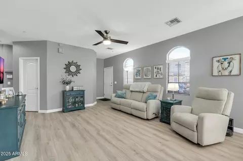 2402 E 5th St #1455, Tempe, AZ 85281 photo 5