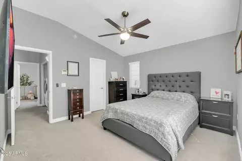 2402 E 5th St #1455, Tempe, AZ 85281 photo 14