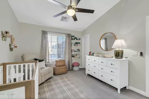 2402 E 5th St #1455, Tempe, AZ 85281 photo 20