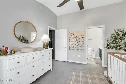 2402 E 5th St #1455, Tempe, AZ 85281 photo 19