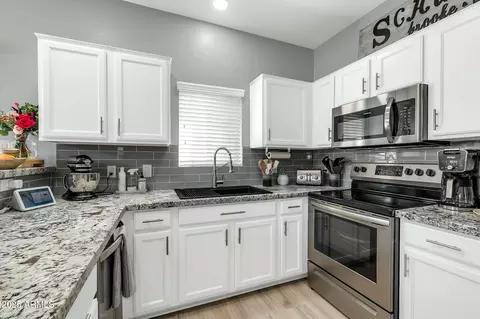 2402 E 5th St #1455, Tempe, AZ 85281 photo 9