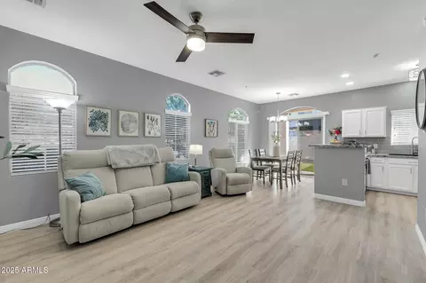 2402 E 5th St #1455, Tempe, AZ 85281 photo 3