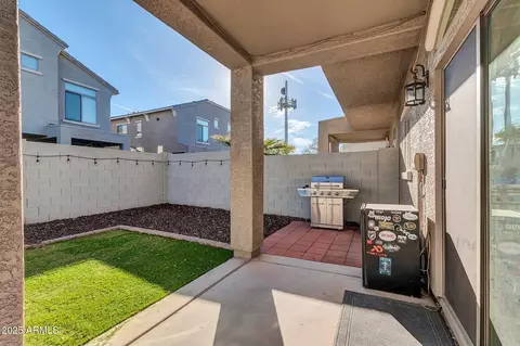 2402 E 5th St #1455, Tempe, AZ 85281 photo 23