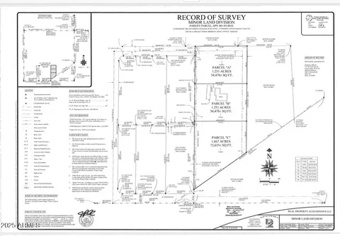 7525 W Lake Erie Dr #LOT H, Casa Grande, AZ 85194