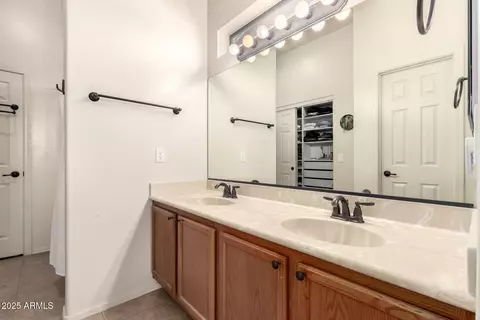 Bath - 9260 E Greenway St, Mesa, AZ 85207 photo 1 of 2