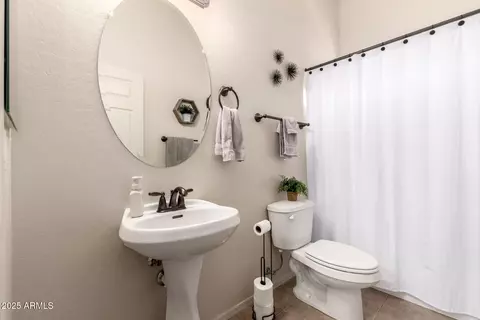 Bath - 9260 E Greenway St, Mesa, AZ 85207 photo 2 of 2
