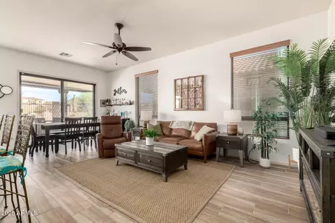Living - 9260 E Greenway St, Mesa, AZ 85207 photo 1 of 2