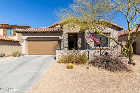 9260 E Greenway St, Mesa, AZ 85207