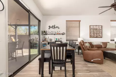 Dining - 9260 E Greenway St, Mesa, AZ 85207 photo 1 of 1