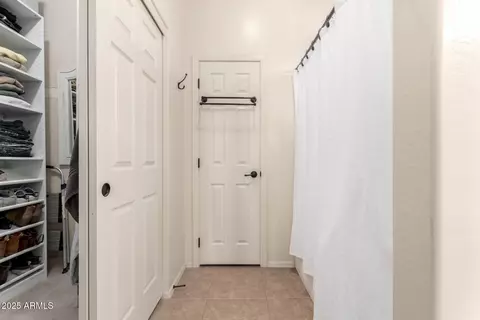 Other - 9260 E Greenway St, Mesa, AZ 85207 photo 4 of 8