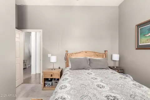 Bedroom - 9260 E Greenway St, Mesa, AZ 85207 photo 5 of 5