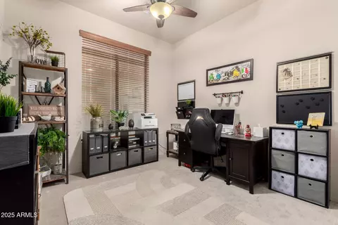 Other - 9260 E Greenway St, Mesa, AZ 85207 photo 5 of 8