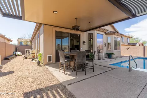Other - 9260 E Greenway St, Mesa, AZ 85207 photo 3 of 8