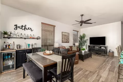 Other - 9260 E Greenway St, Mesa, AZ 85207 photo 1 of 8