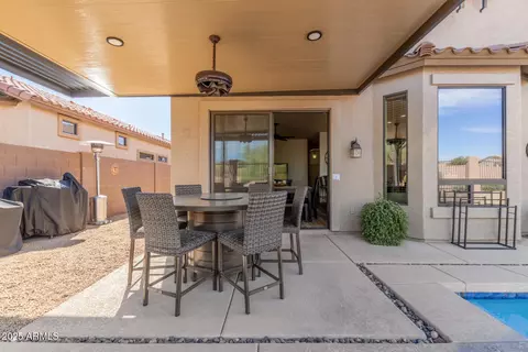 Other - 9260 E Greenway St, Mesa, AZ 85207 photo 8 of 8