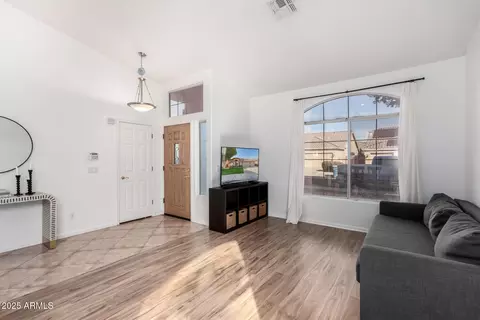 741 W Harvard Ave, Gilbert, AZ 85233 photo 22