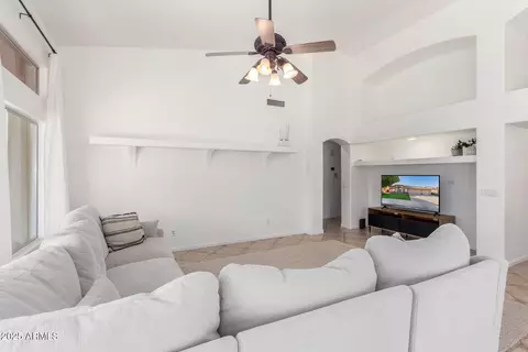 741 W Harvard Ave, Gilbert, AZ 85233 photo 8