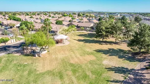 741 W Harvard Ave, Gilbert, AZ 85233 photo 59