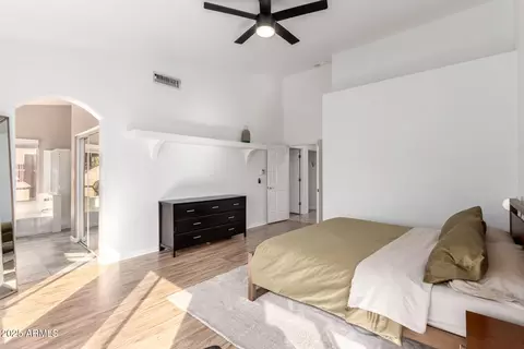 741 W Harvard Ave, Gilbert, AZ 85233 photo 7