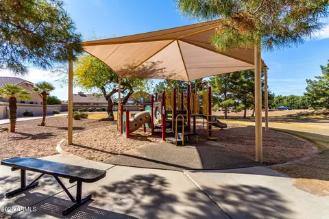 741 W Harvard Ave, Gilbert, AZ 85233 photo 56