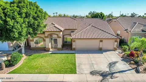 741 W Harvard Ave, Gilbert, AZ 85233 photo 48