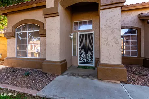 741 W Harvard Ave, Gilbert, AZ 85233 photo 19
