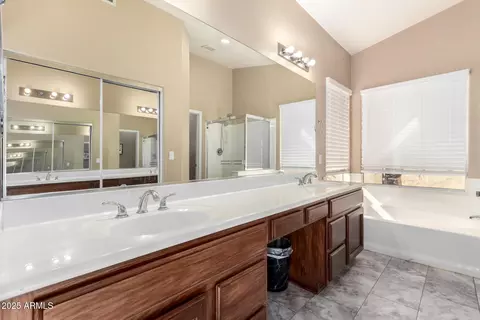 741 W Harvard Ave, Gilbert, AZ 85233 photo 29