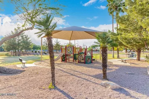 741 W Harvard Ave, Gilbert, AZ 85233 photo 54
