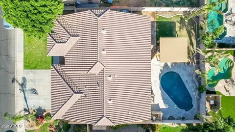 741 W Harvard Ave, Gilbert, AZ 85233 photo 51