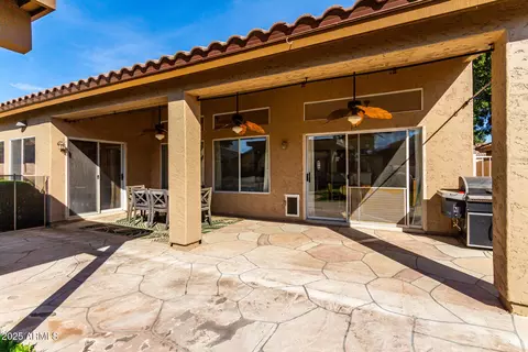741 W Harvard Ave, Gilbert, AZ 85233 photo 41