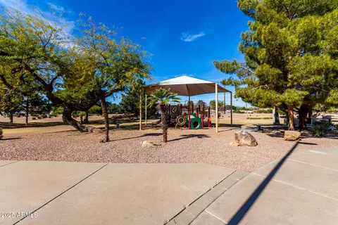 741 W Harvard Ave, Gilbert, AZ 85233 photo 53