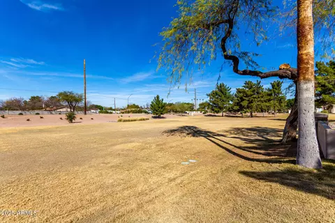 741 W Harvard Ave, Gilbert, AZ 85233 photo 57