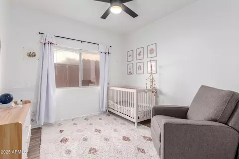 741 W Harvard Ave, Gilbert, AZ 85233 photo 35