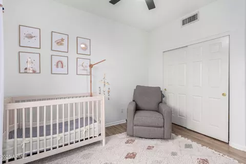 741 W Harvard Ave, Gilbert, AZ 85233 photo 36