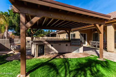 741 W Harvard Ave, Gilbert, AZ 85233 photo 43