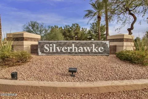 741 W Harvard Ave, Gilbert, AZ 85233 photo 60