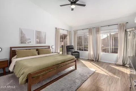 741 W Harvard Ave, Gilbert, AZ 85233 photo 6