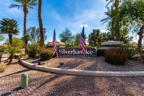741 W Harvard Ave, Gilbert, AZ 85233 photo 13