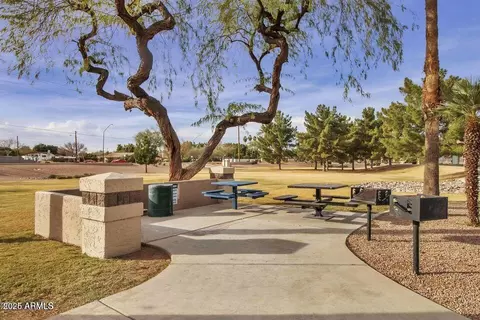 741 W Harvard Ave, Gilbert, AZ 85233 photo 58