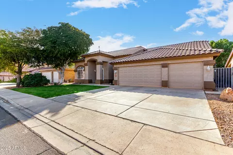 741 W Harvard Ave, Gilbert, AZ 85233 photo 18